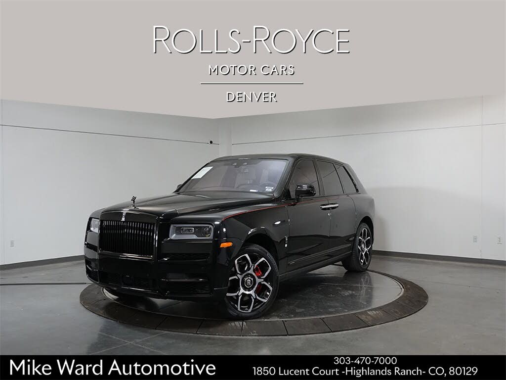 RollsRoyce interior  Rolls royce Rolls royce cars Rolls royce wraith  black