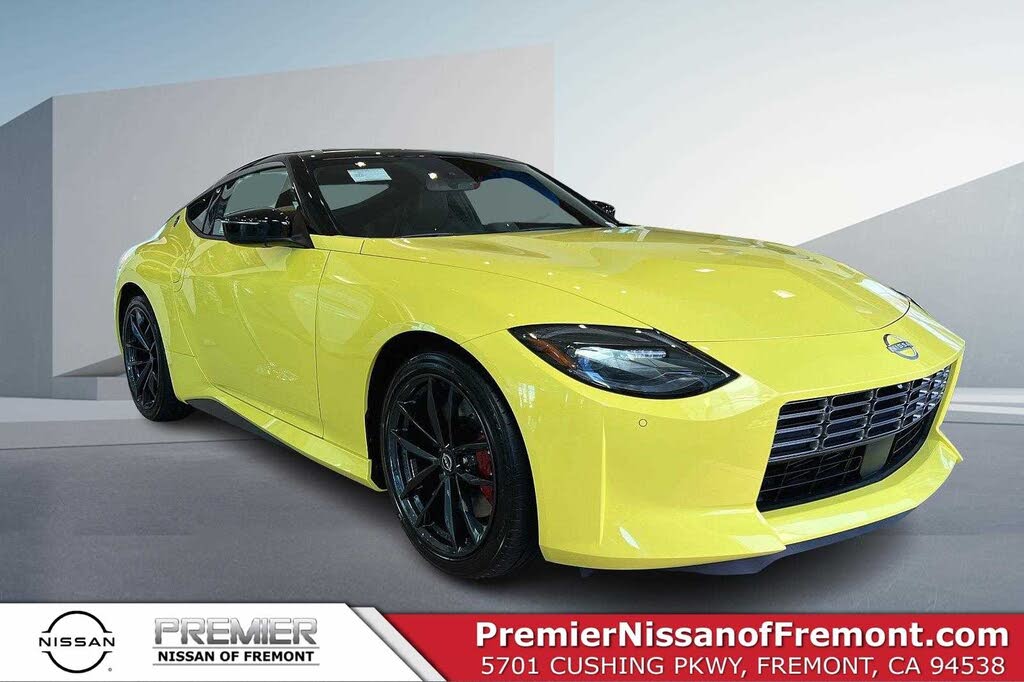 Used Cars for Sale Near Me CarGurus