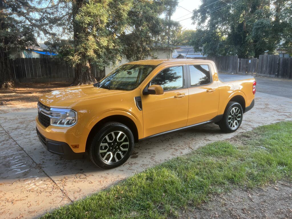 SUV For Sale in Clovis, CA - Carros Usados Fresno