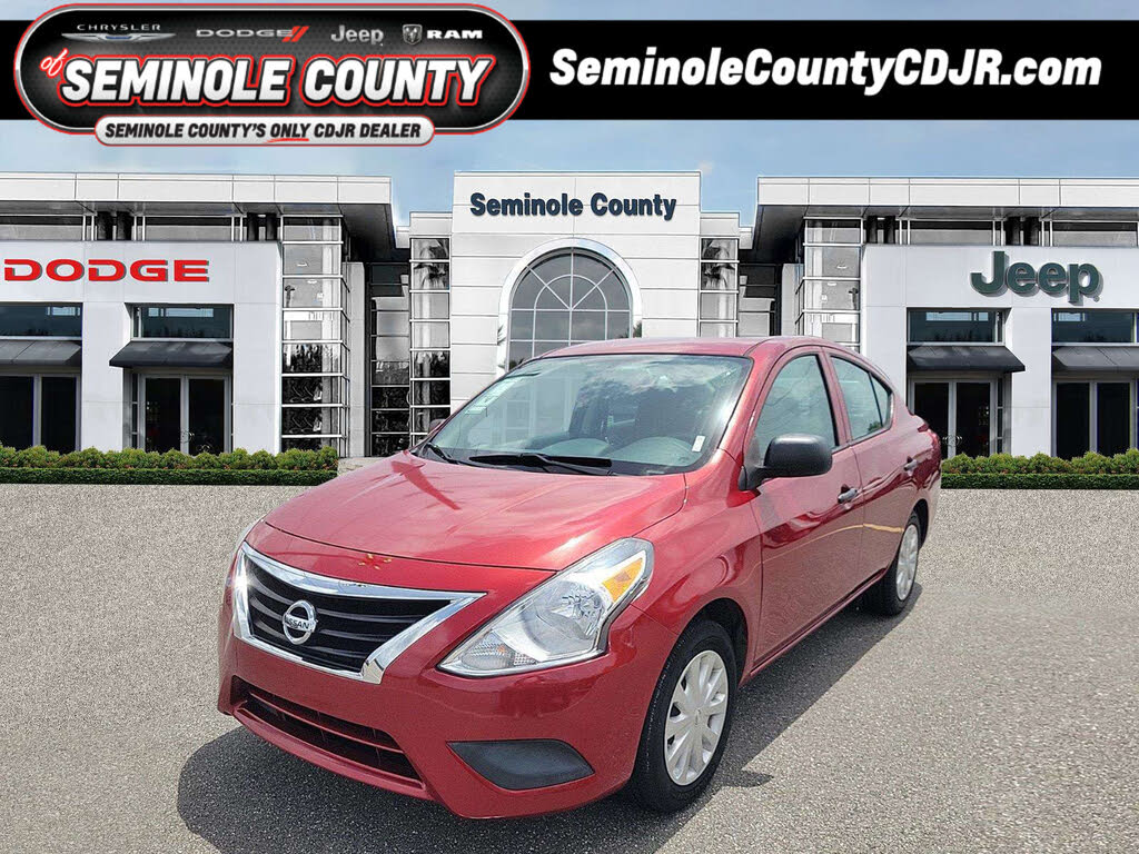 nissan versa 2015 cargurus