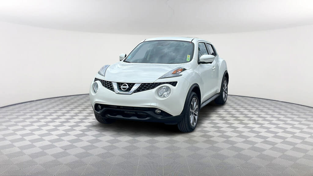 nissan juke for sale cargurus