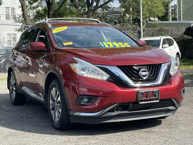 nissan kicks 2121