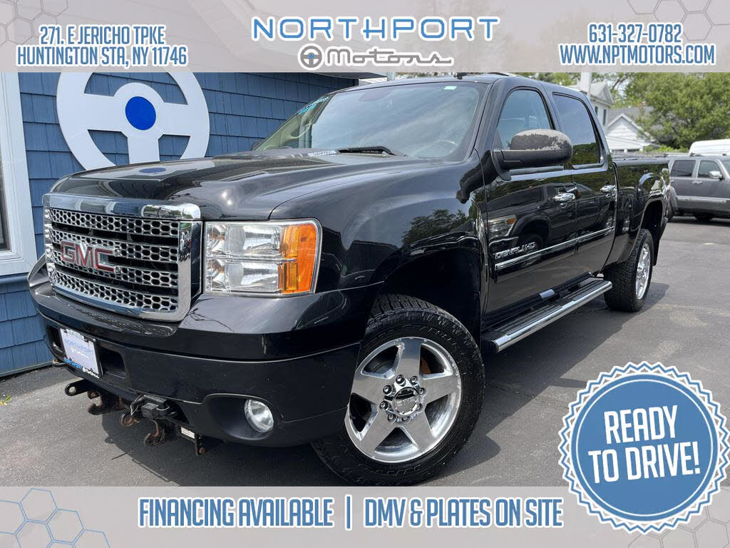 Used Cars for Sale Near Me CarGurus