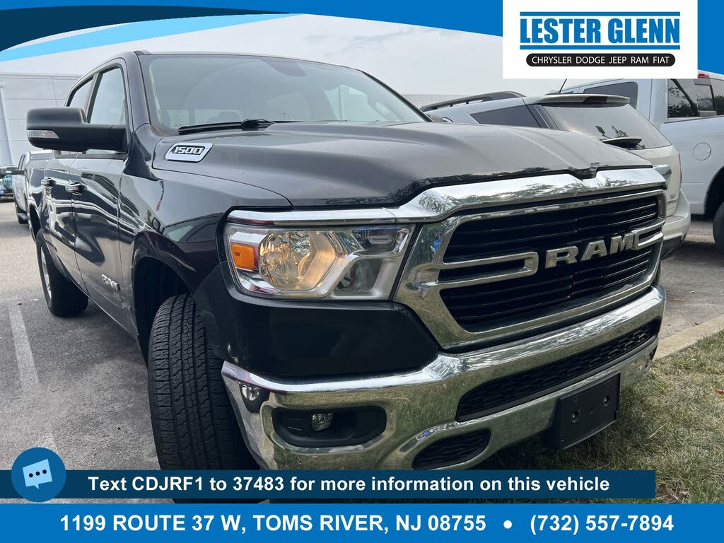 Mt Ephraim Chrysler Dodge Ram Vehicles Top 70+ Images & 10 Videos