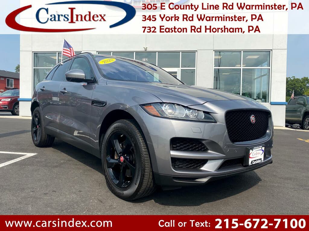 https://static.cargurus.com/images/forsale/2023/08/23/09/00/2020_jaguar_f-pace-pic-4180006882573615694-1024x768.jpeg