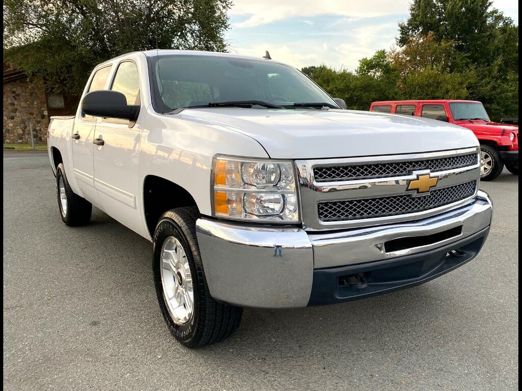 Used Cars for Sale Near Me CarGurus