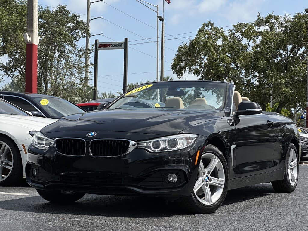 Used Cars for Sale Near Me CarGurus