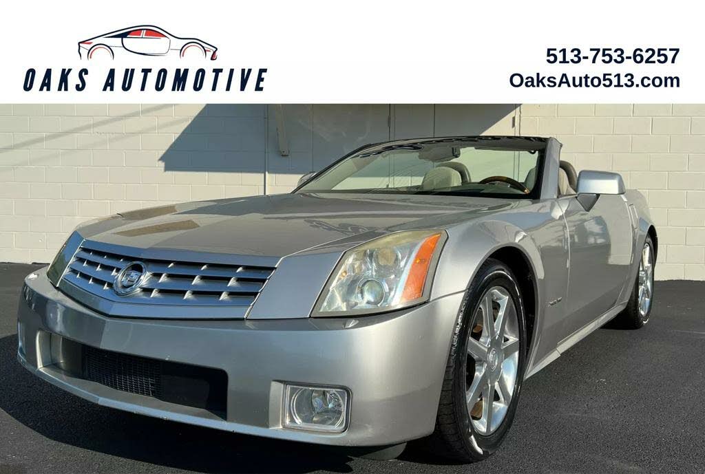 Used Cars for Sale Near Me CarGurus