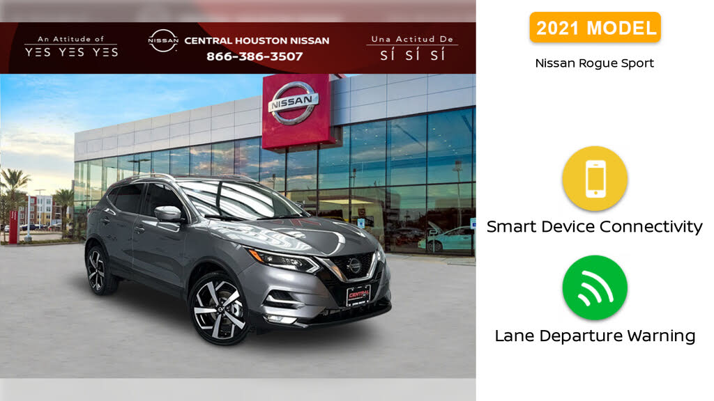 nissan rogue 2020 cargurus