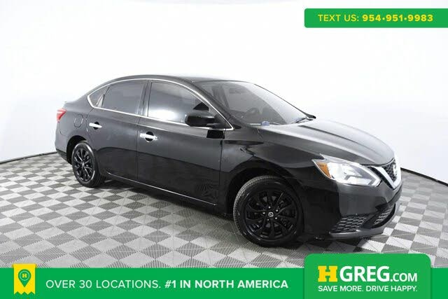 gray 2019 nissan altima