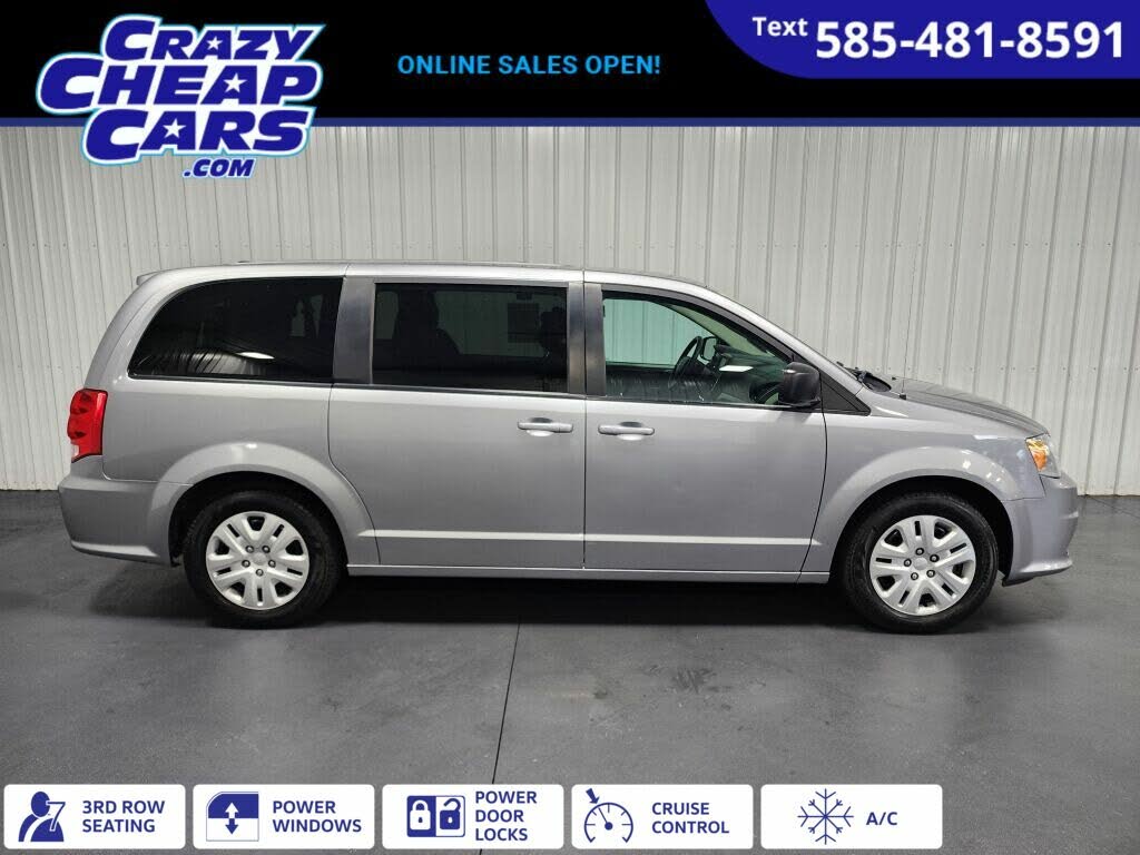 The Most Popular Airstream Travel Trailer Model And Floor, 49 OFF