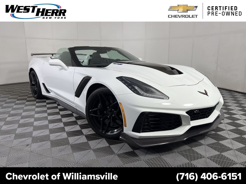 Used Cars for Sale Near Me CarGurus