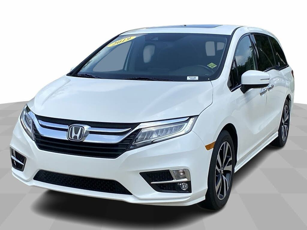 Used Cars for Sale Near Me CarGurus