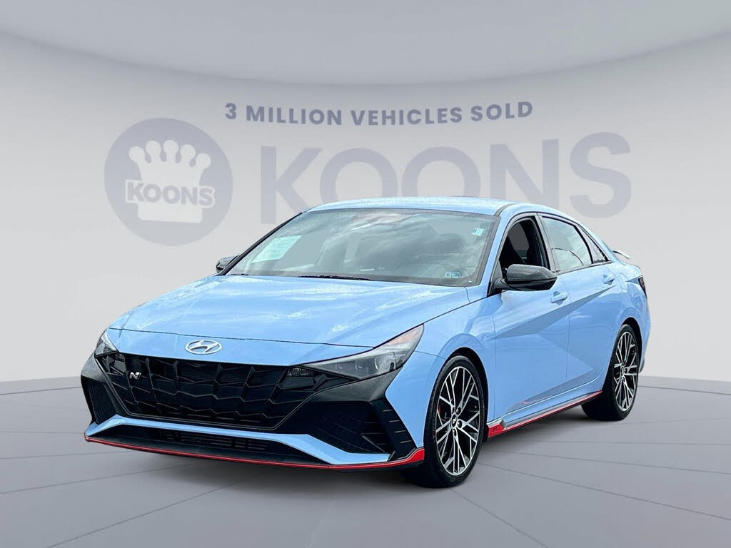 Texture Black Steel Bullbar Front Bumper For Nissan Navara, 40 OFF