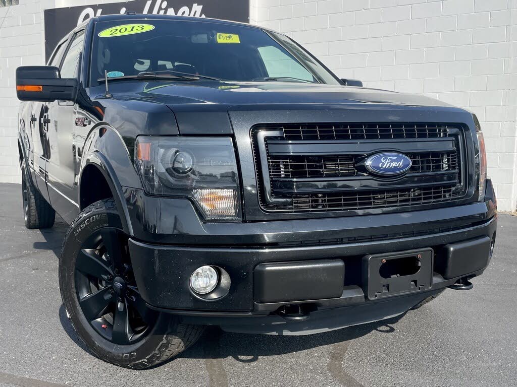New Used Ford F150 For Sale Near Wilmington, DE Discover, 44 OFF