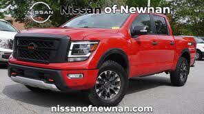 nissanofnewnan com