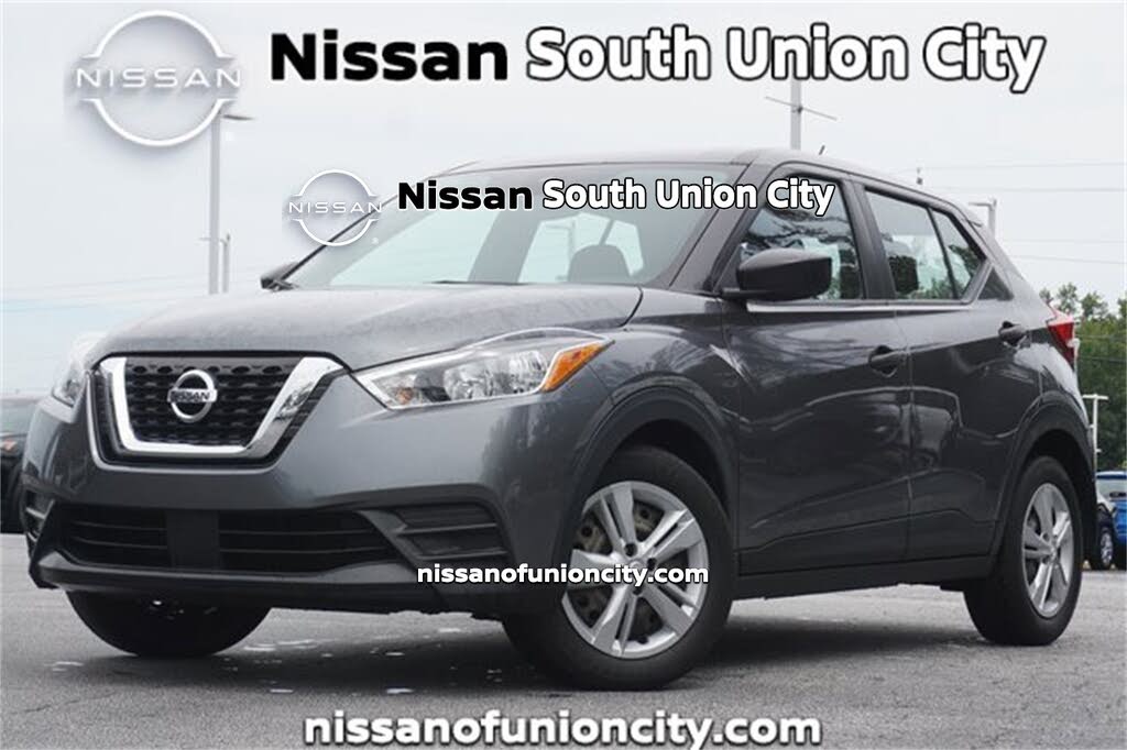 nissanofunioncity com