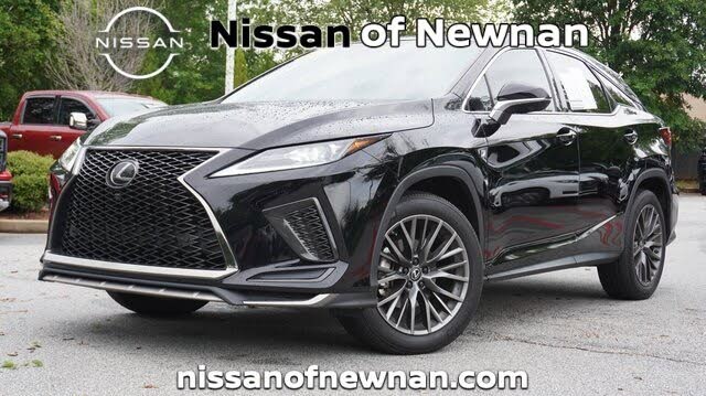 nissanofnewnan com