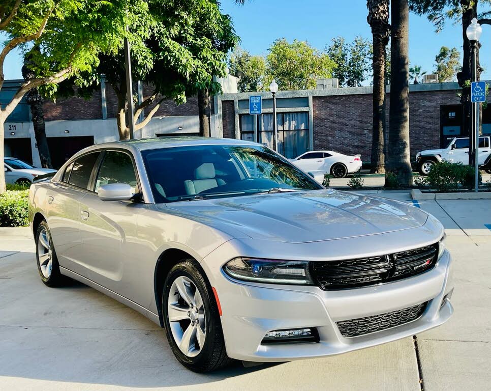 Chargers Tickets W/ Parking for Sale in Huntington Beach, CA