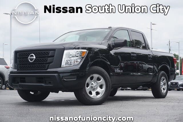 nissanofunioncity com