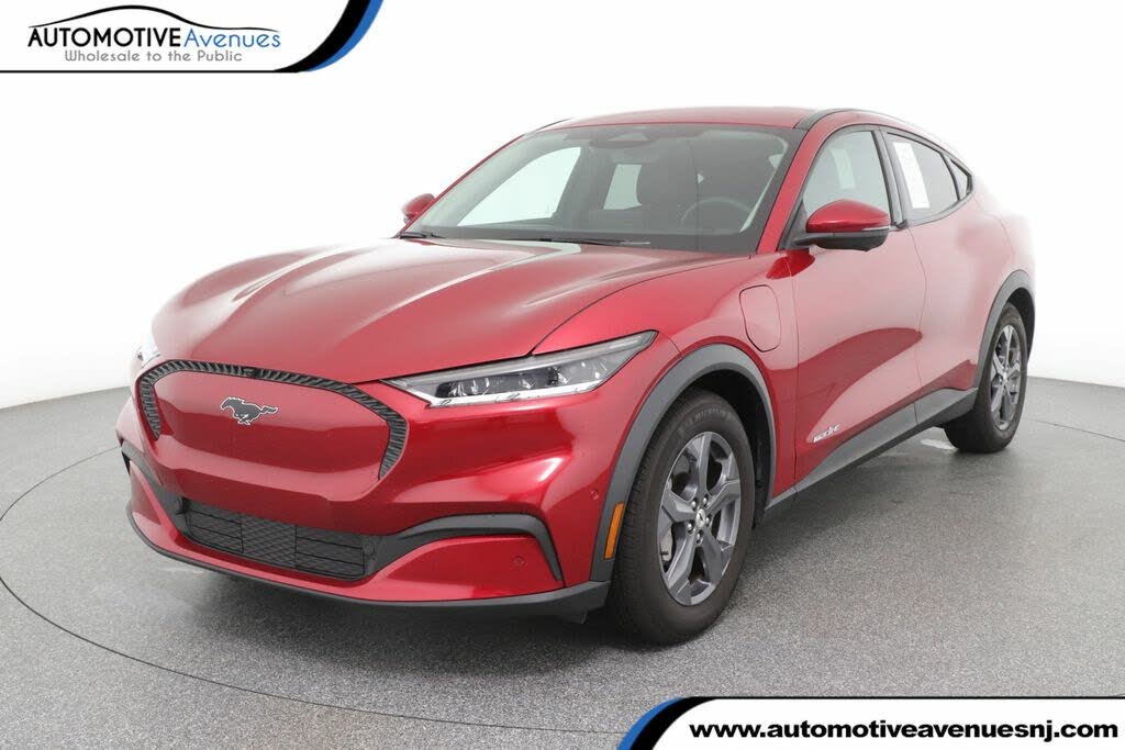 Used Cars for Sale Near Me CarGurus