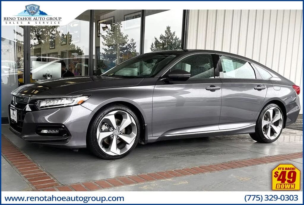 Used cars for sale near me cargurus