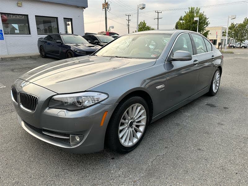 Used Cars For Sale Near Me Cargurus