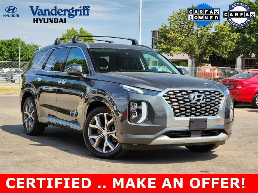 Used Cars for Sale Near Me CarGurus