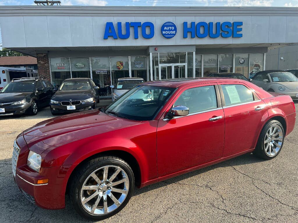 Used Cars for Sale Near Me CarGurus