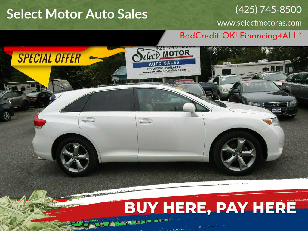 Aggregate more than 167 select wallpaper reviews songngunhatanh.edu.vn