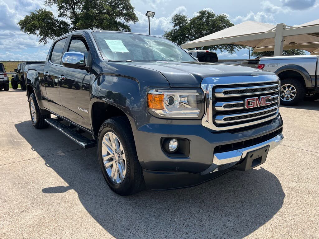 Used Cars for Sale Near Me CarGurus