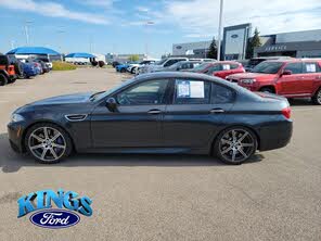 2003 BMW M5 For Sale In Dayton, OH - ®