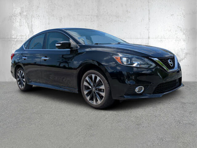 2016 nissan maxima gray