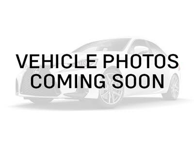 2015 Audi A5 2.0T quattro Prestige Cabriolet AWD