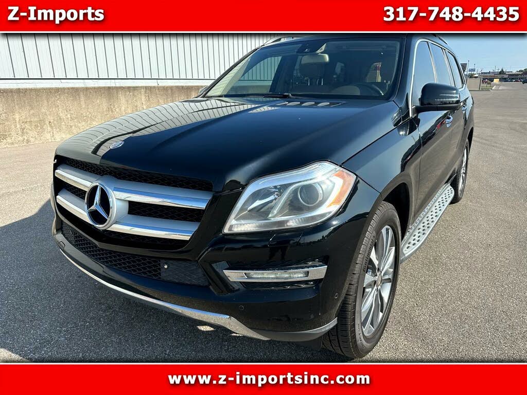 Used Cars for Sale Near Me CarGurus
