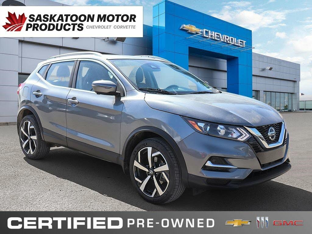 qashqai tekna 1.6 dci 130 cv