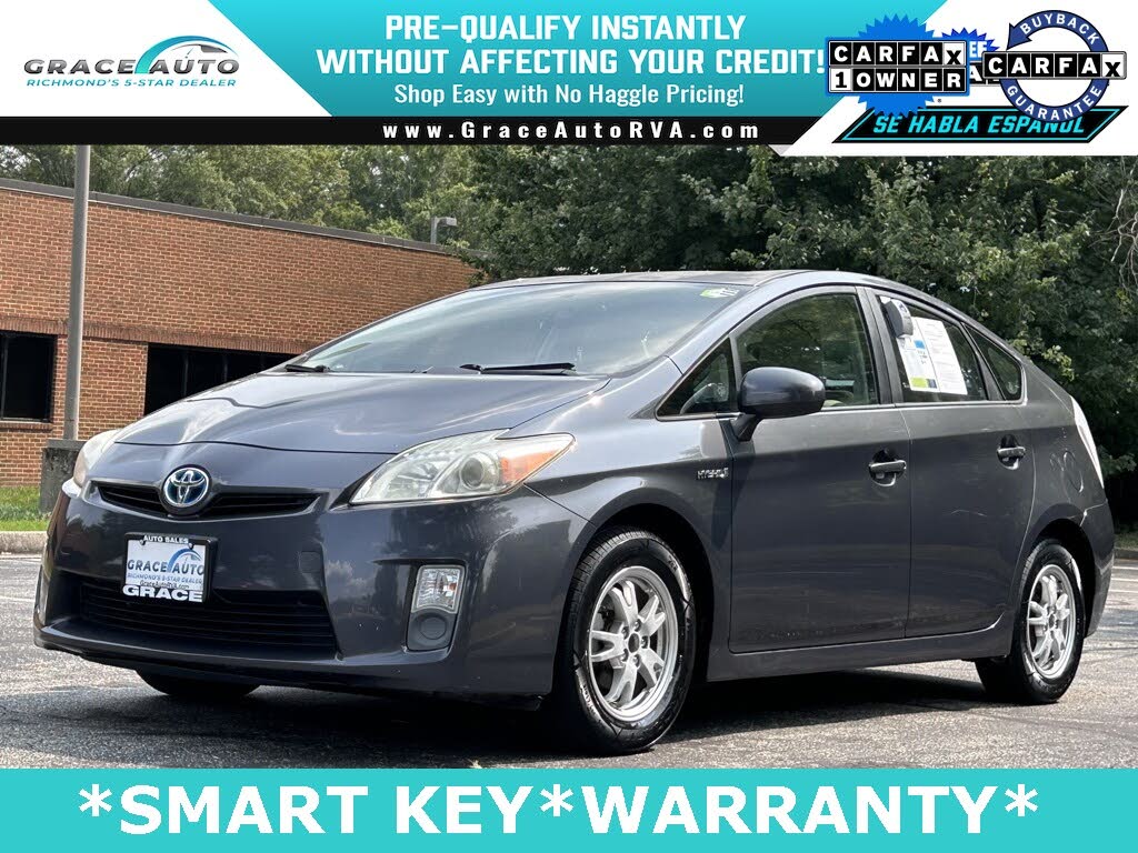 Sarimanok V2 MGH The Peoples' HeART, 43 OFF