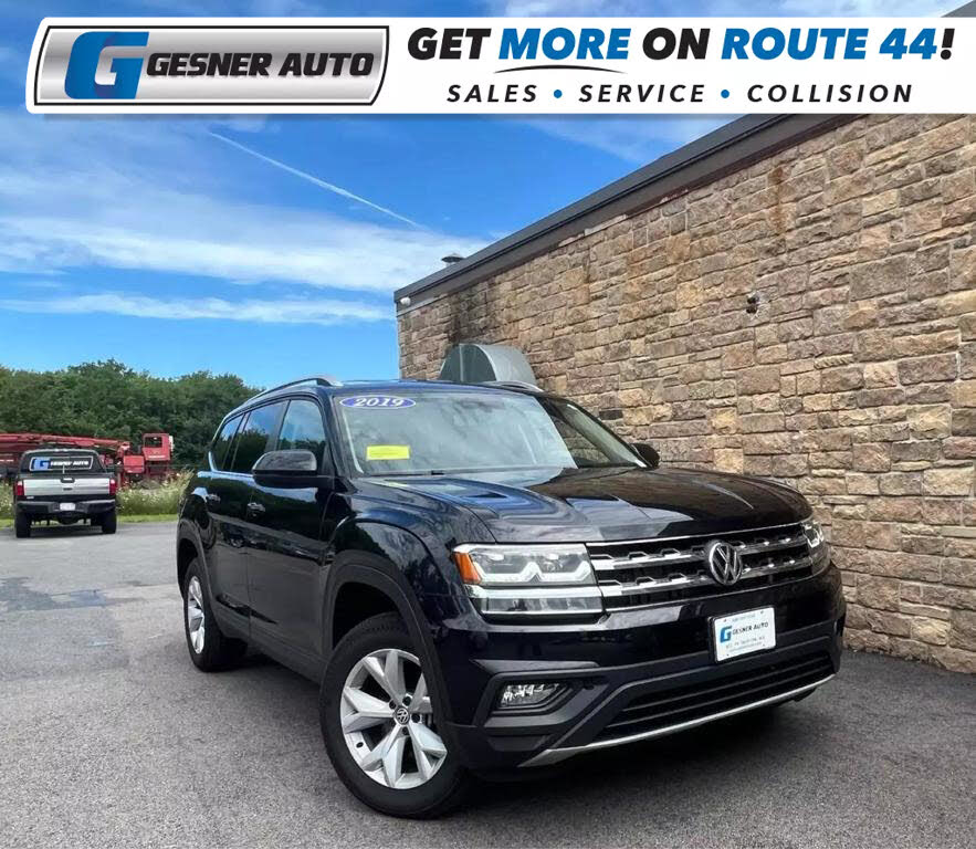 Used Car Sales Rhode Island