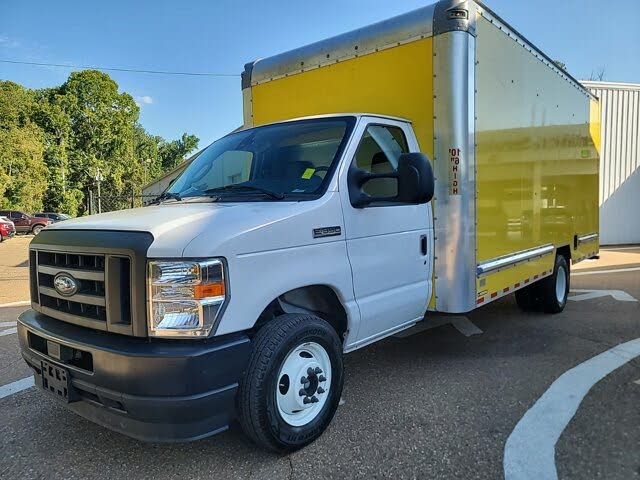 George Carr GMC Vicksburg MS