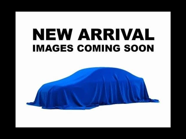 2020 Ford Escape Hybrid SE Sport AWD