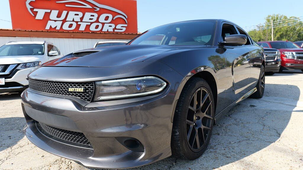 Dodge Charger Hellcat Cargurus Collection Of 110 Images & 6 Videos