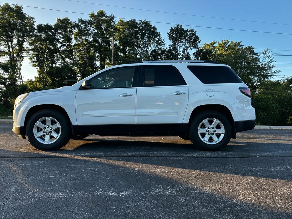 Used Cars for Sale Near Me CarGurus