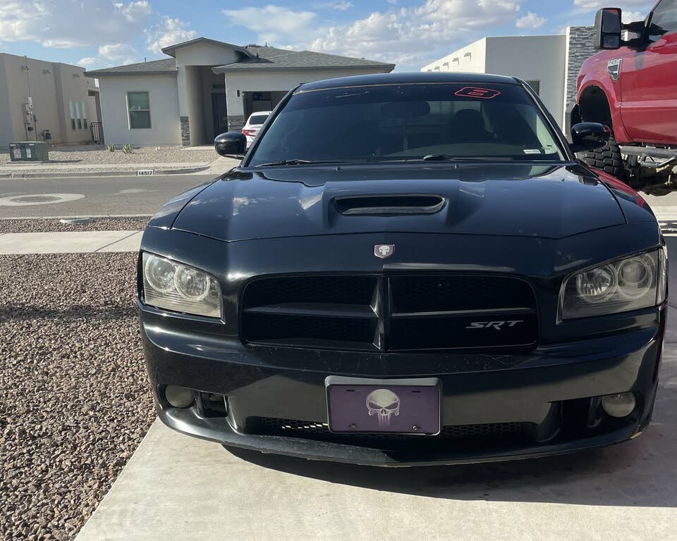 Dodge Charger Srt For Sale Under 10000 informacionpublica.svet.gob.gt