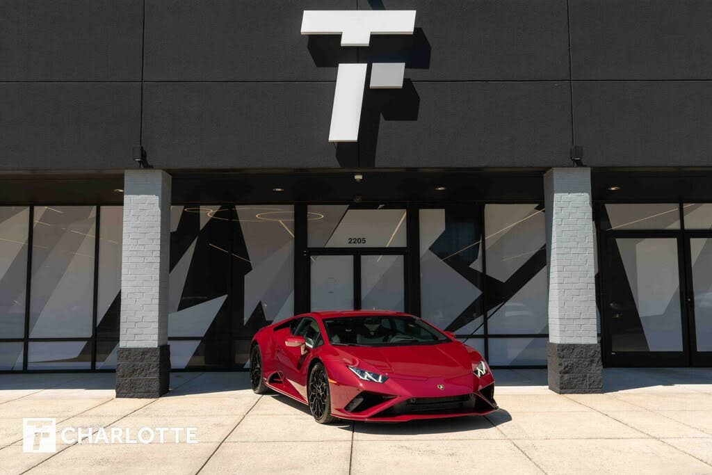 Used Cars for Sale Near Me CarGurus