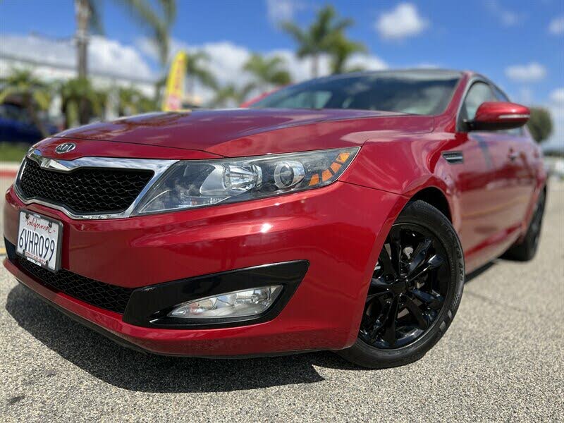 Used Cars for Sale Near Me CarGurus