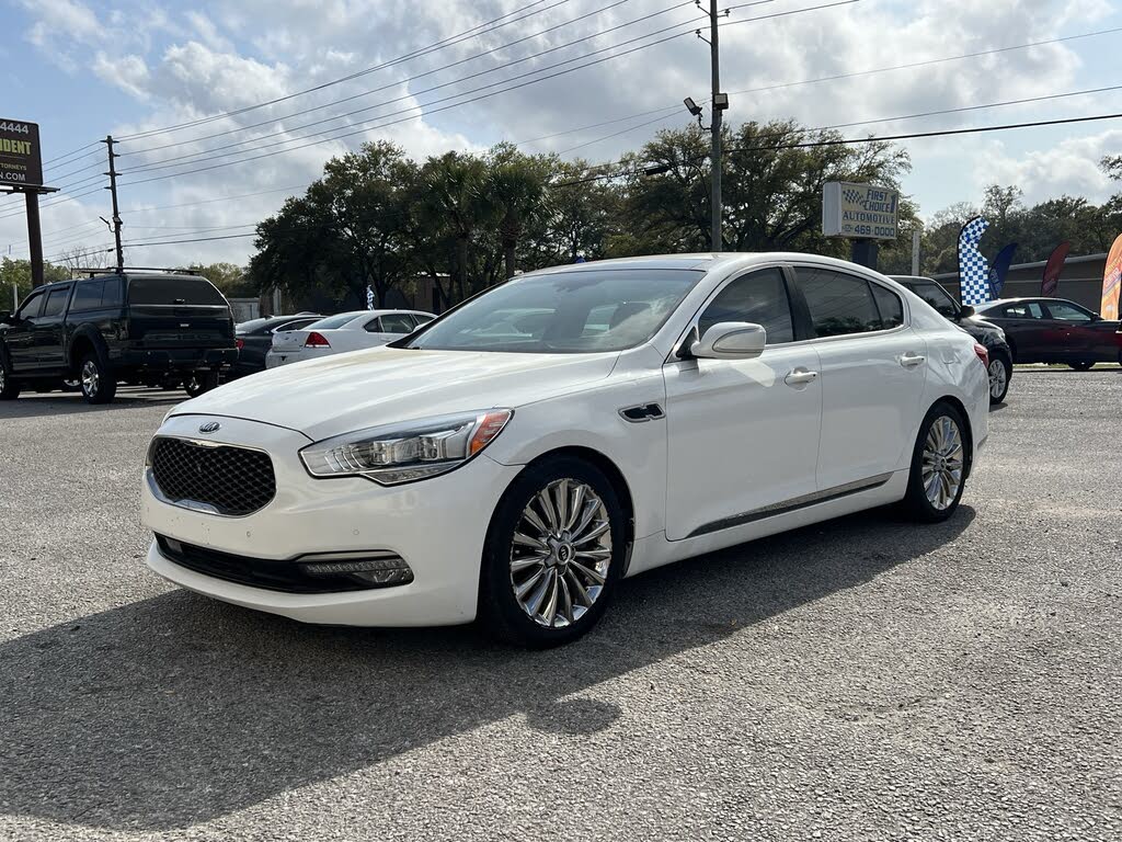 Used Cars for Sale Near Me CarGurus