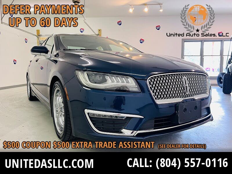 Used Cars for Sale Near Me CarGurus