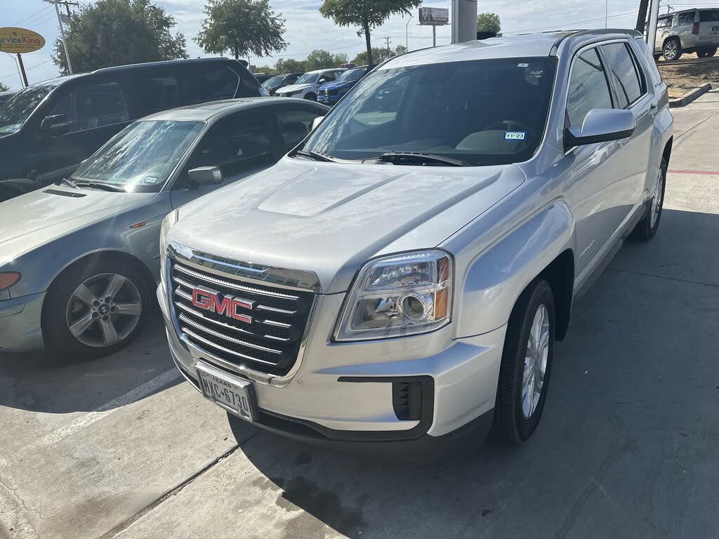 Used Cars for Sale Near Me CarGurus