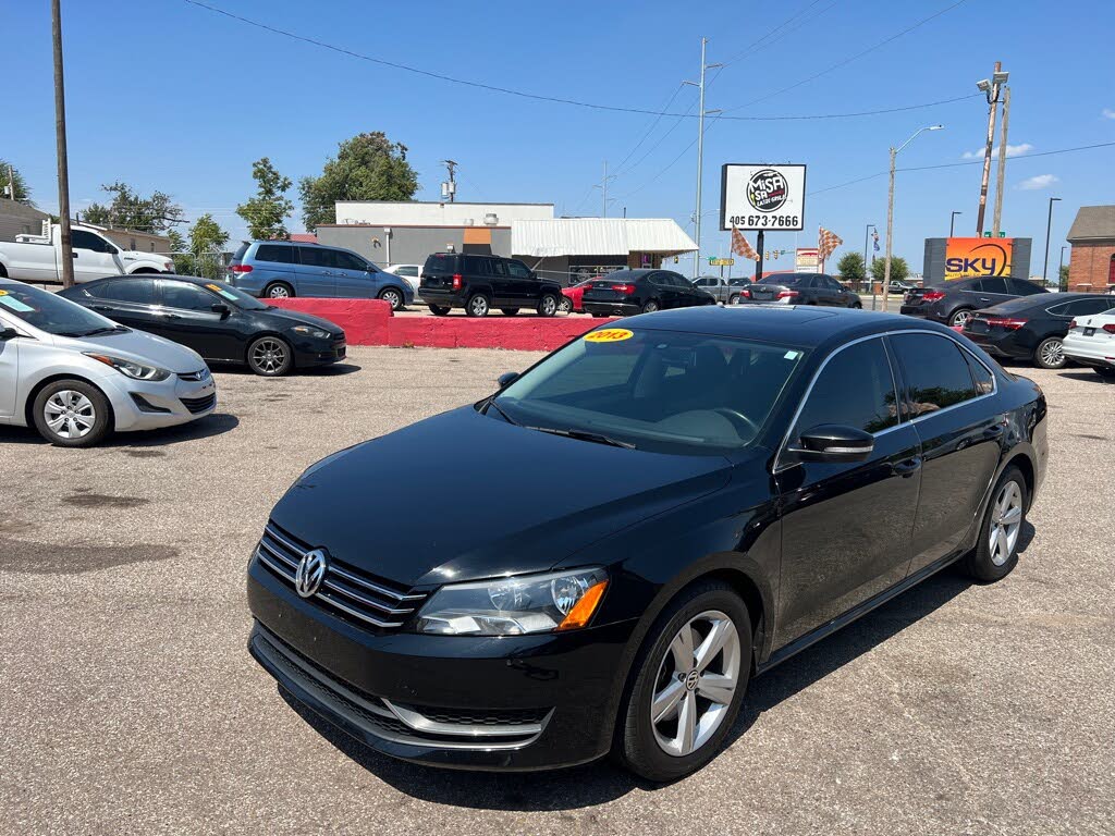 MX5 (NB) Gewindefahrwerk Einbauen Mazda MX5, 45 OFF