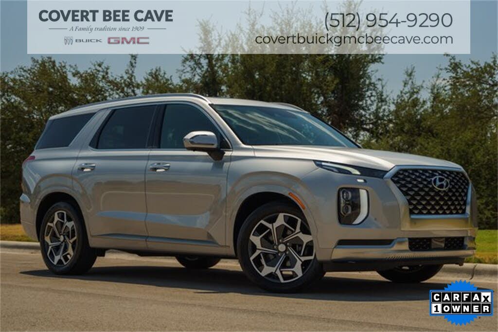 Used Cars for Sale Near Me CarGurus